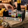 KIT_RESSACA_GRIFE_DE_BOTECO -3-
